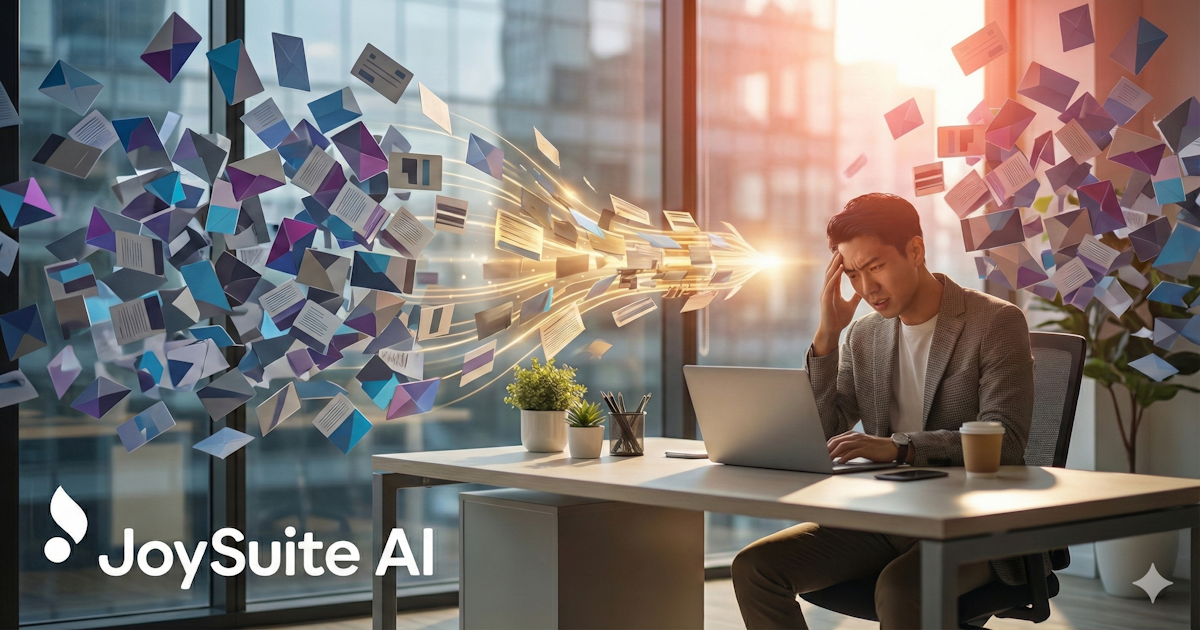 Die 15 Fragen, die Ihr HR-Team ausbremsen