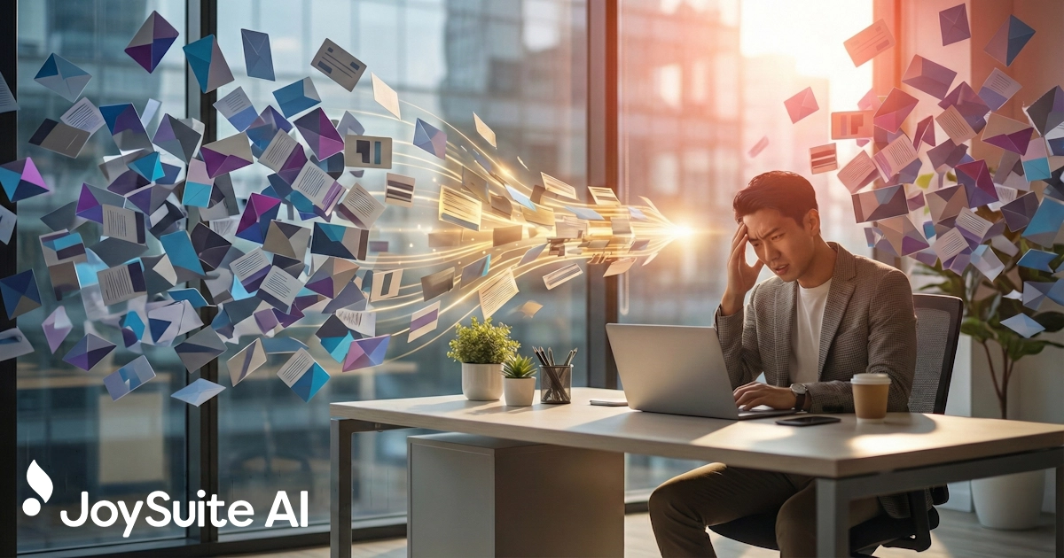 The 15 Questions Eating Up Your HR Team's Time