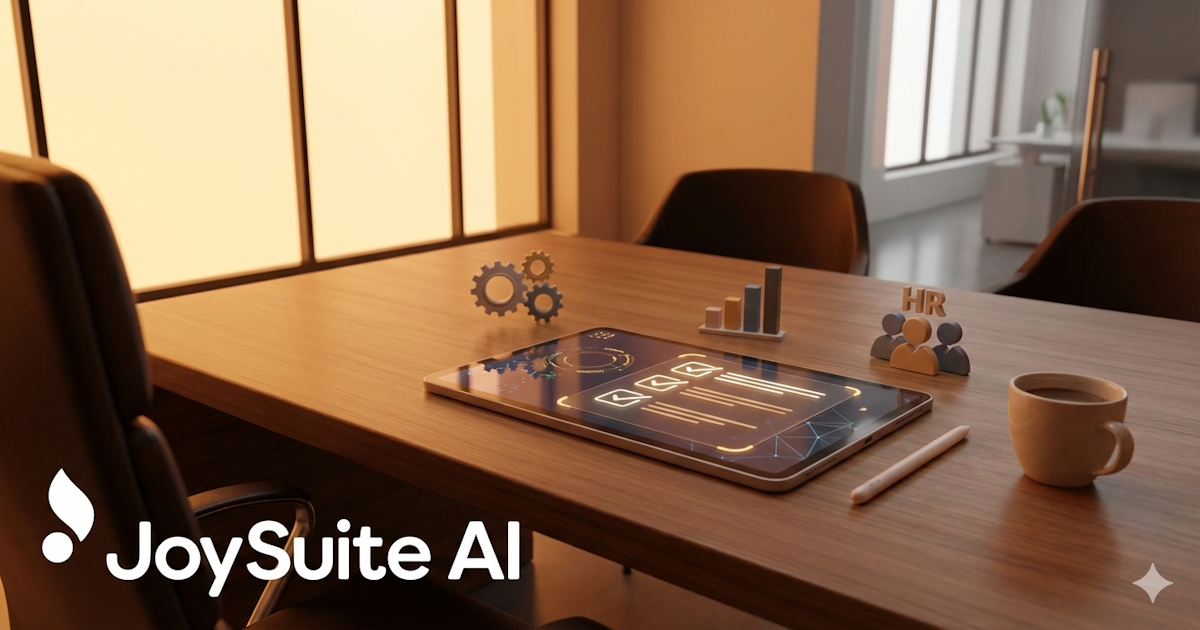 Checkliste für die KI-Einführung: 10 Fragen, die Sie vor dem Kauf stellen sollten