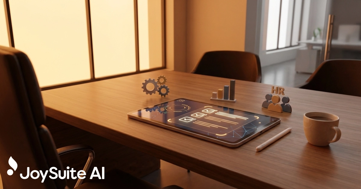 AI Adoption Checklist: 10 Questions to Ask Before You Buy