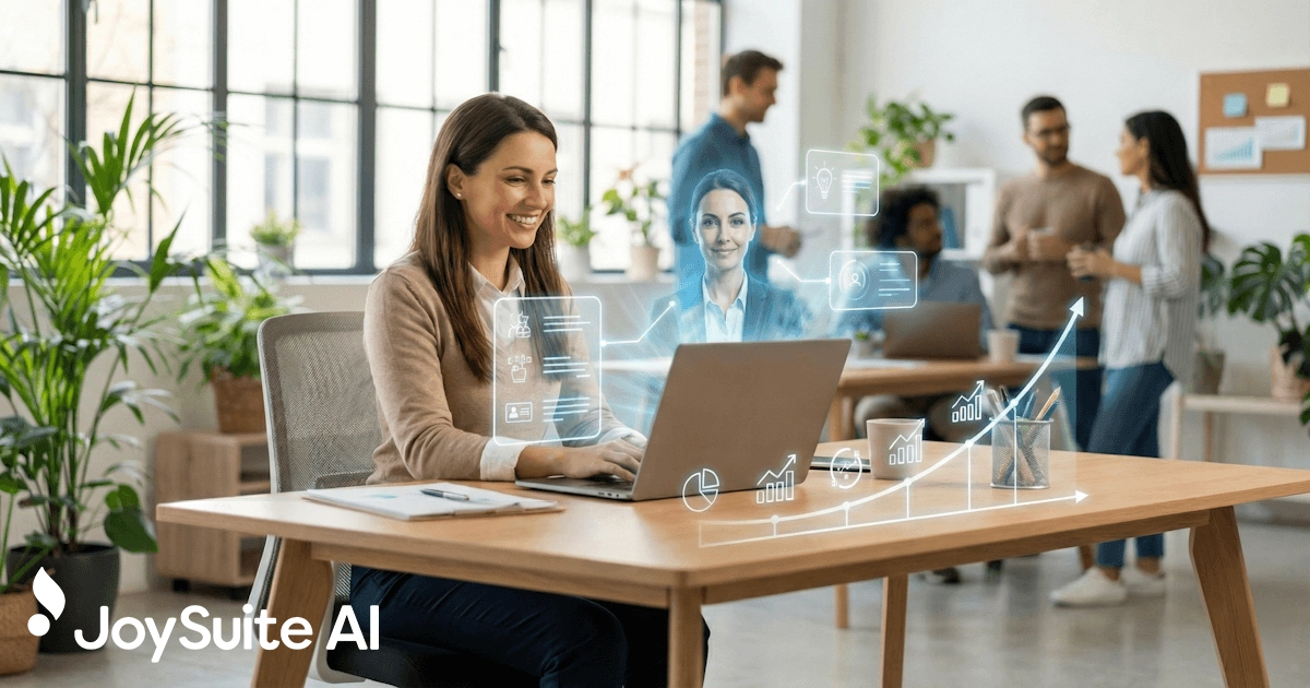 AI Employee Onboarding: How to Cut Ramp Time in Half