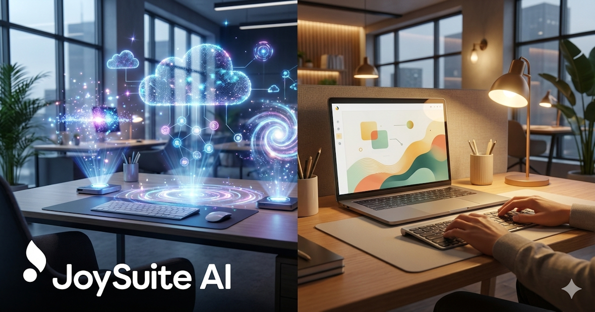 KI in L&D: Was ist Hype und was ist real