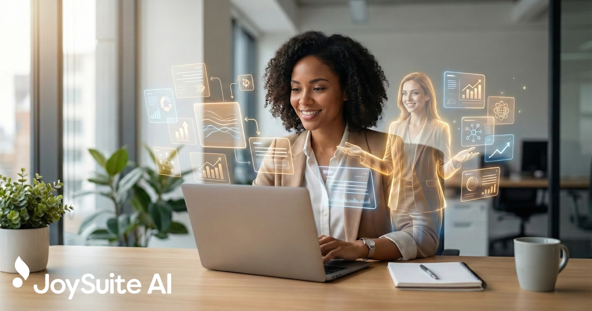AI Knowledge Assistant: The Complete Guide for 2026