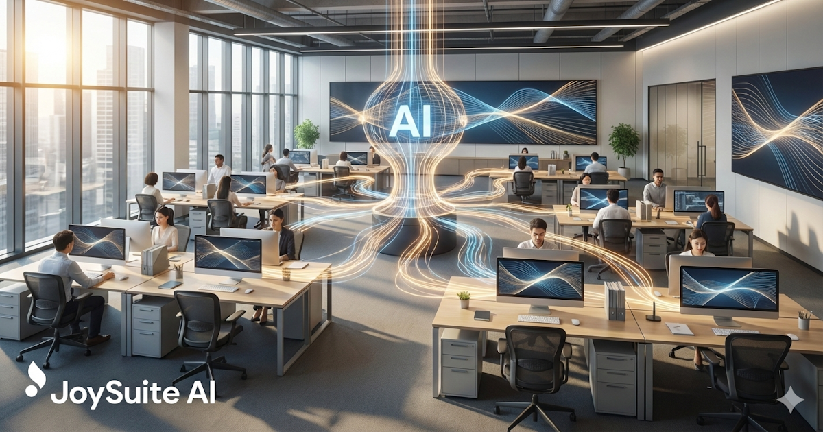 KI-Wissensmanagement: Ein vollständiger Leitfaden