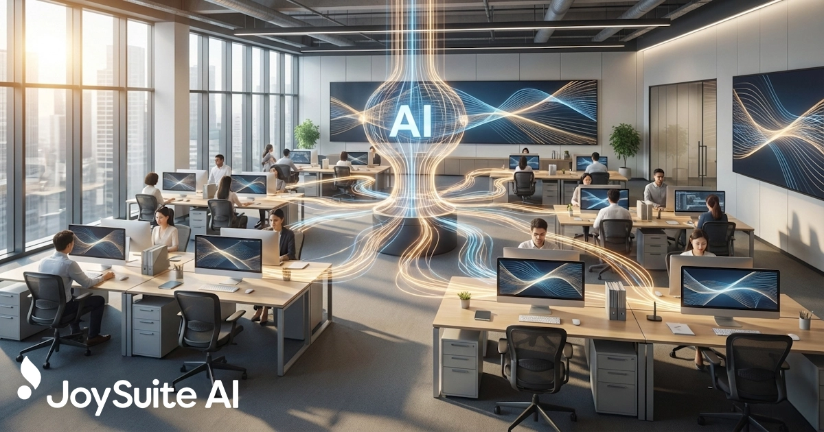 AI Knowledge Management Systems: A Complete Guide