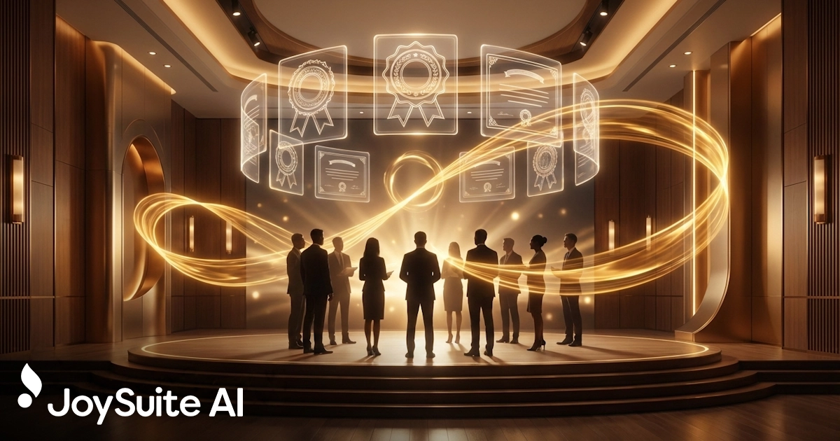 Certification Programs: How Associations Can Create Ongoing Revenue