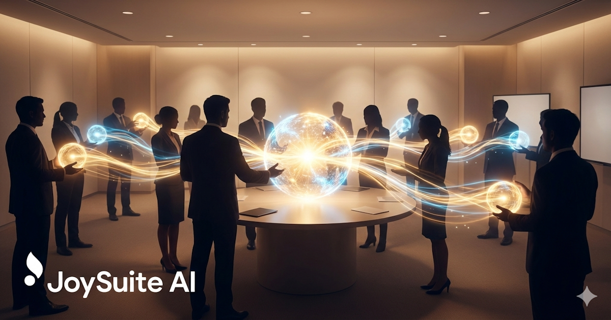 Wie Verbände Expertise in Mehrwert für Mitglieder verwandeln können