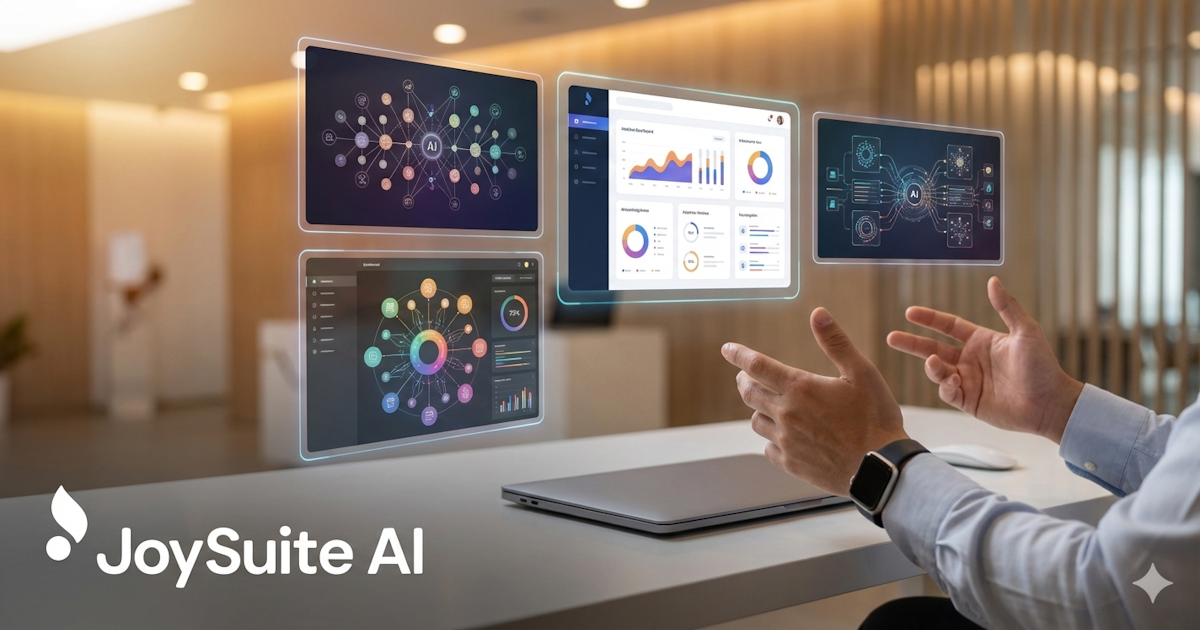 10 Beste KI-Wissensmanagementsysteme im Vergleich