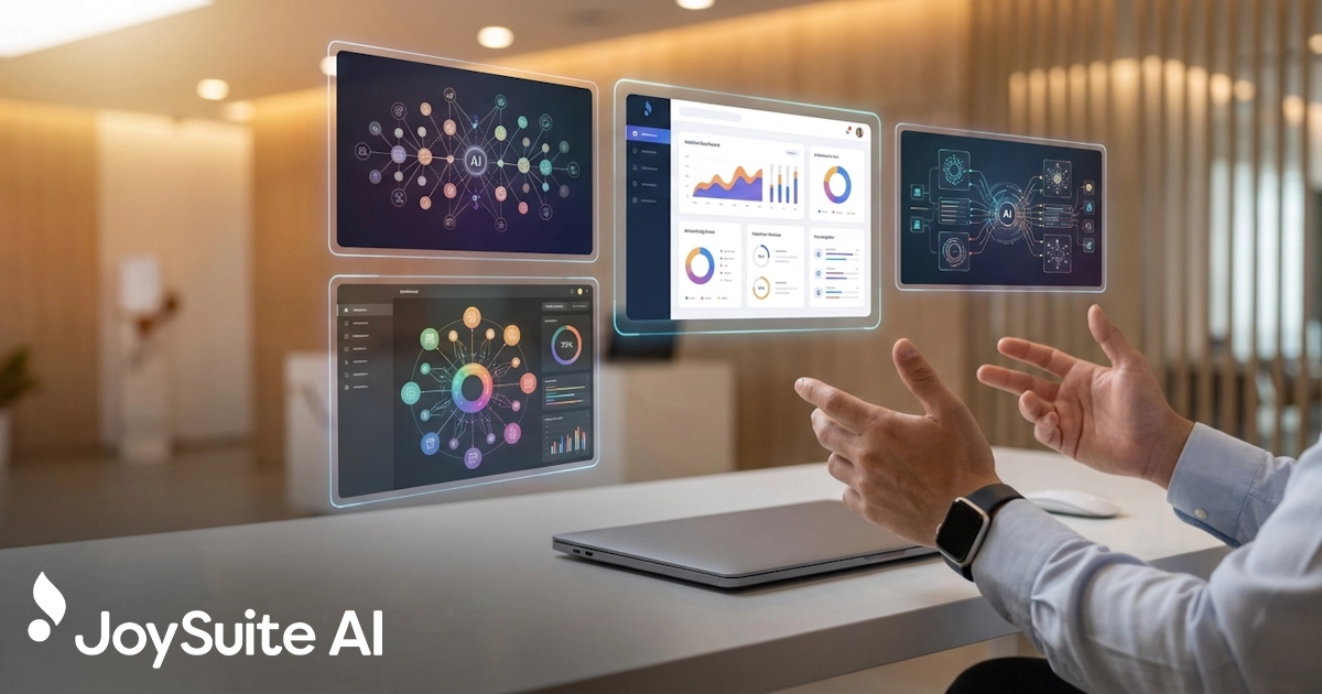 10 Best AI Knowledge Management Tools Compared