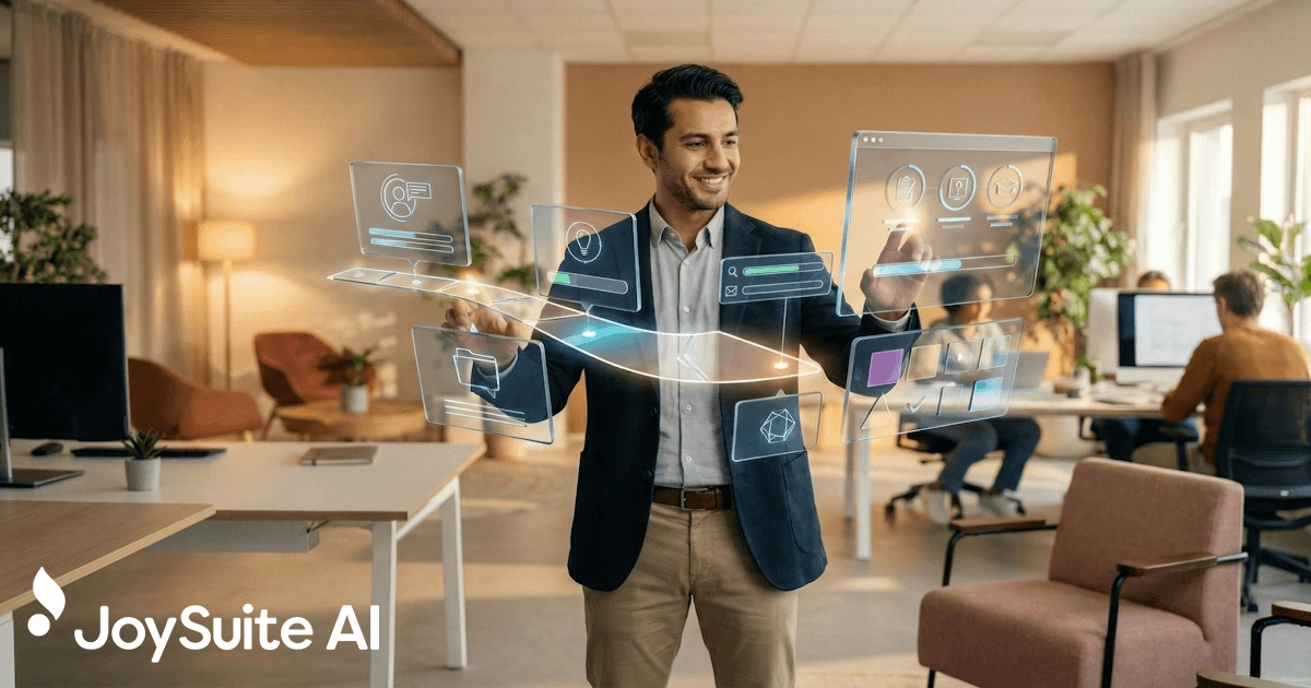 Best AI Onboarding Software: What to Look For in 2025