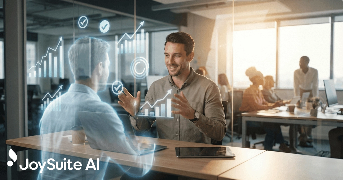 Best AI Sales Roleplay Software: A Comprehensive Comparison for 2025