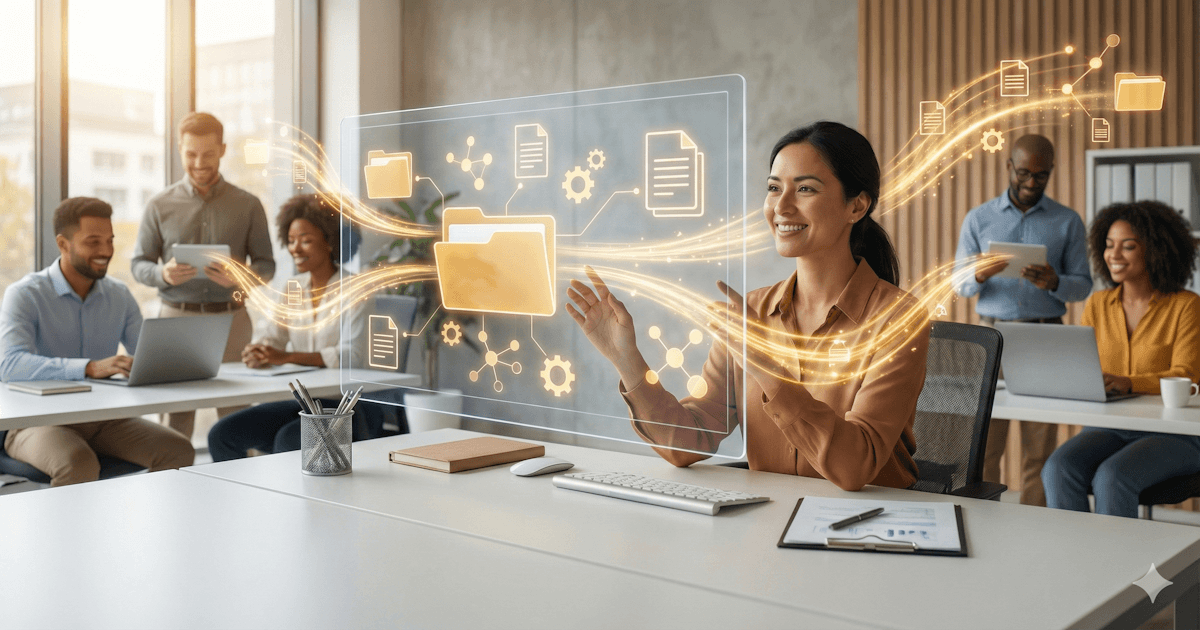 Beste HR-Wissensdatenbank-Software: 10 Plattformen im Vergleich für 2025