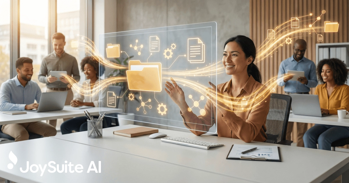 Best HR Knowledge Base Software: 10 Platforms Compared for 2025