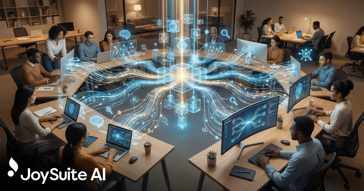 15 Best Internal Knowledge Base Software for 2026