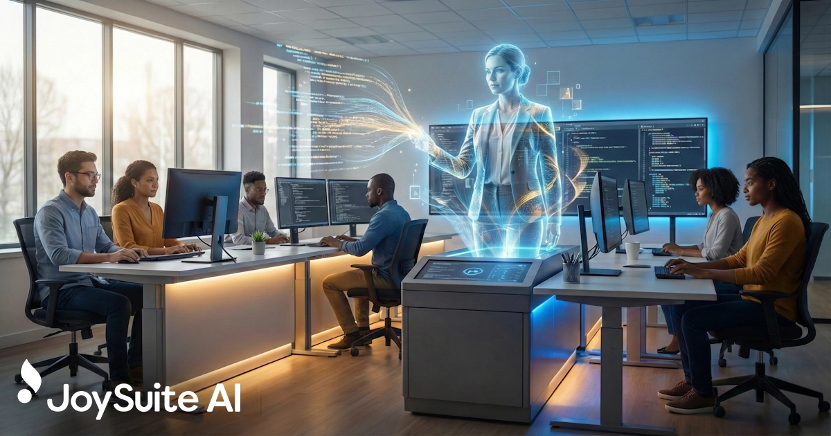 How to Build an AI Knowledge Assistant from Scratch