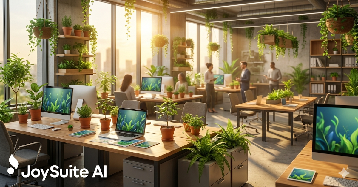 So bauen Sie eine Lernkultur auf (nicht nur ein Schulungsprogramm)