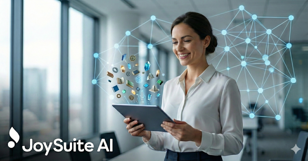 Der Business Case für Microlearning