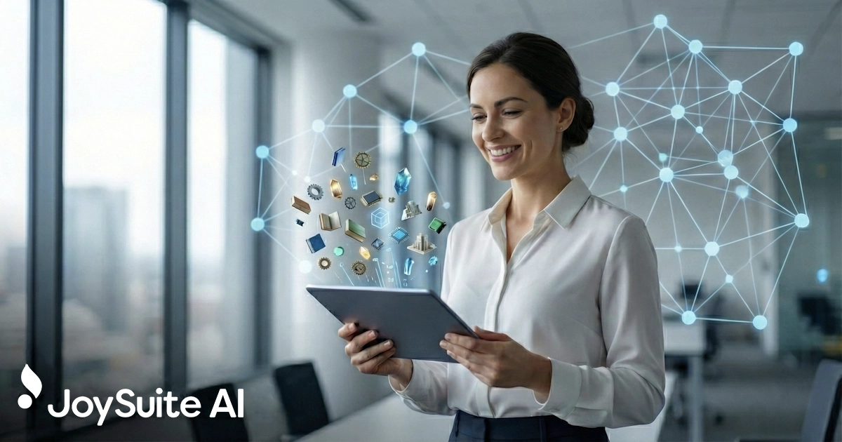 The Business Case for Microlearning