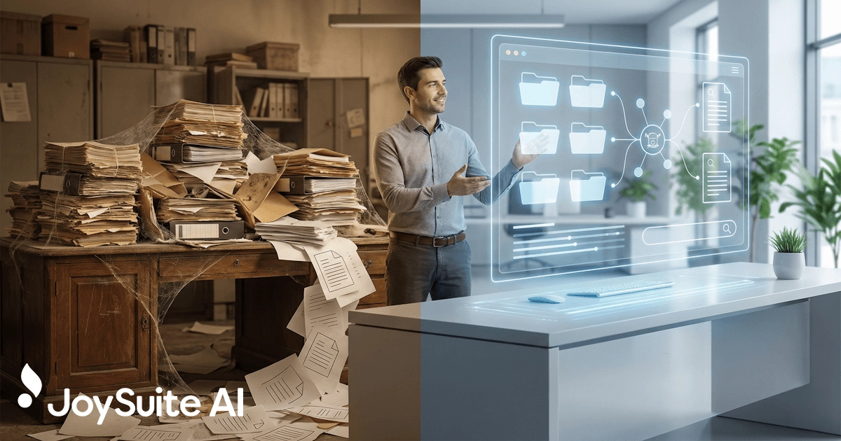 Company Wiki vs Knowledge Base: Which Do You Need?