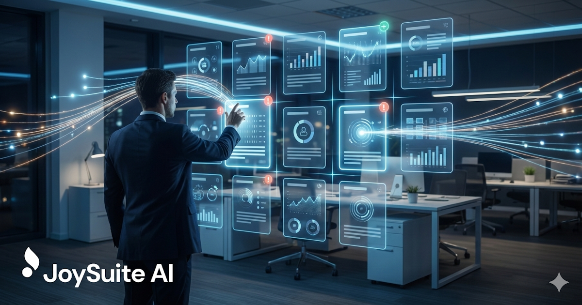 Competitive Battlecards: Wie Sie sie aktuell halten (ohne den Aufwand)