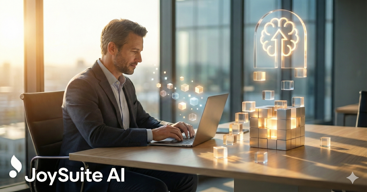 Der vollständige Leitfaden zum Mikrolernen