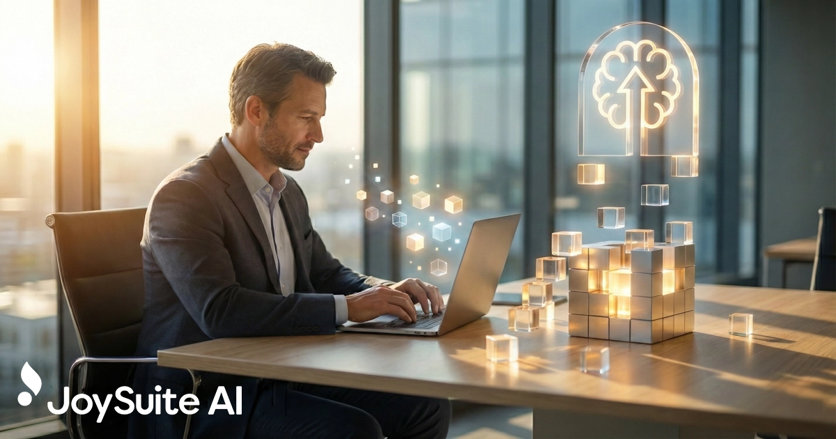 The Complete Guide to Microlearning