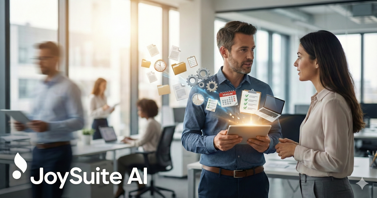 Die wahren Kosten von «Ich melde mich bei Ihnen»