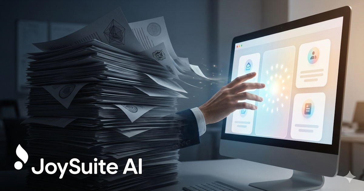 So erstellen Sie eine Benefits-FAQ, die Mitarbeiter wirklich lesen