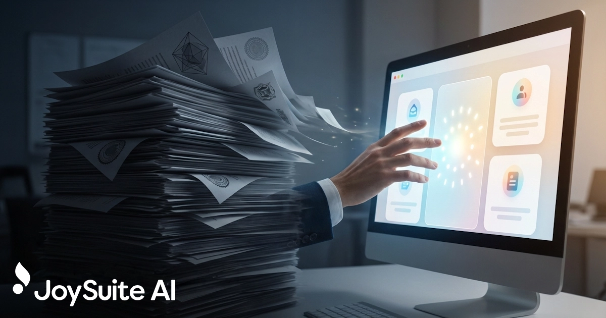 How to Create a Benefits FAQ Employees Will Actually Read