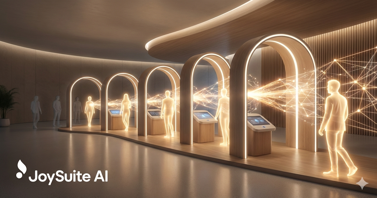 Kundenabwanderung reduzieren durch Schließen der Kundenschulungslücke