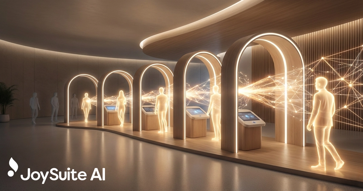 Reduce Churn by Closing the Customer Education Gap