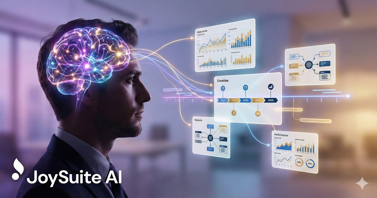 Vier Prinzipien für verteiltes Wiederholen, das wirklich funktioniert