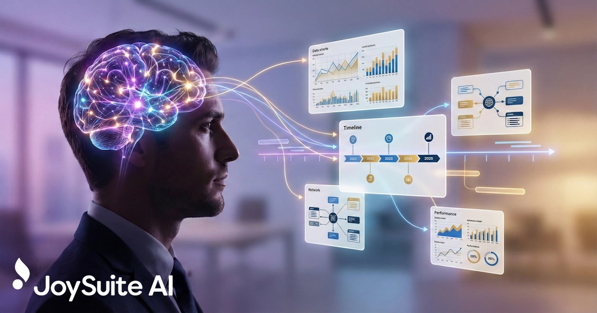 Four Principles for Spaced Repetition That Actually Works