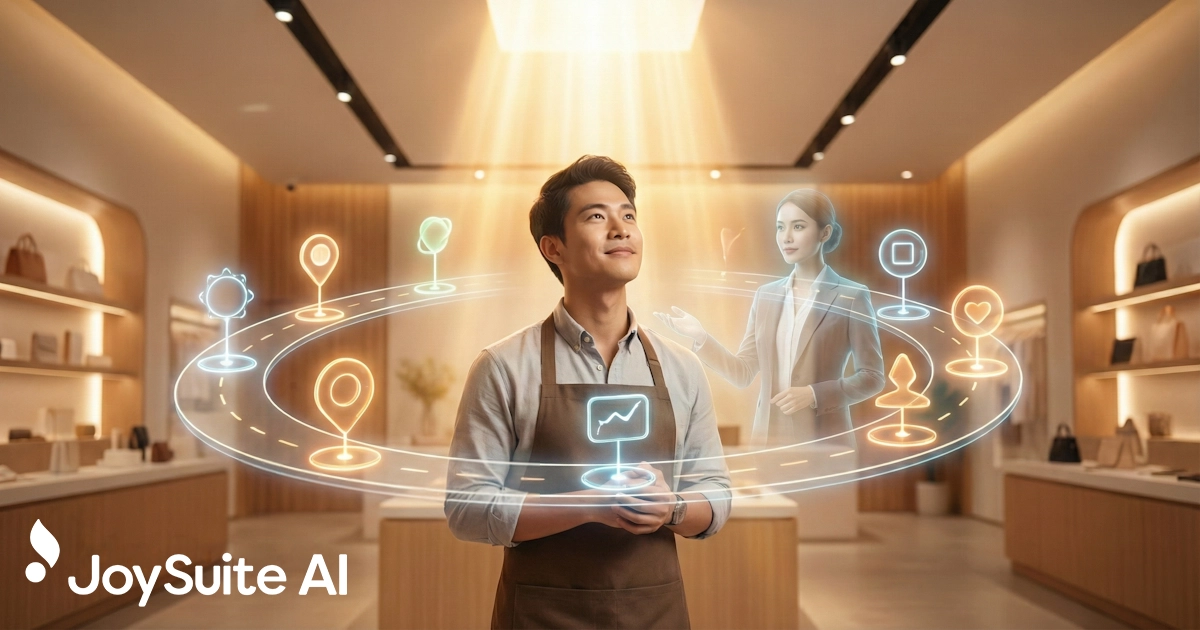 Franchisee Onboarding: The First 30 Days That Determine Success