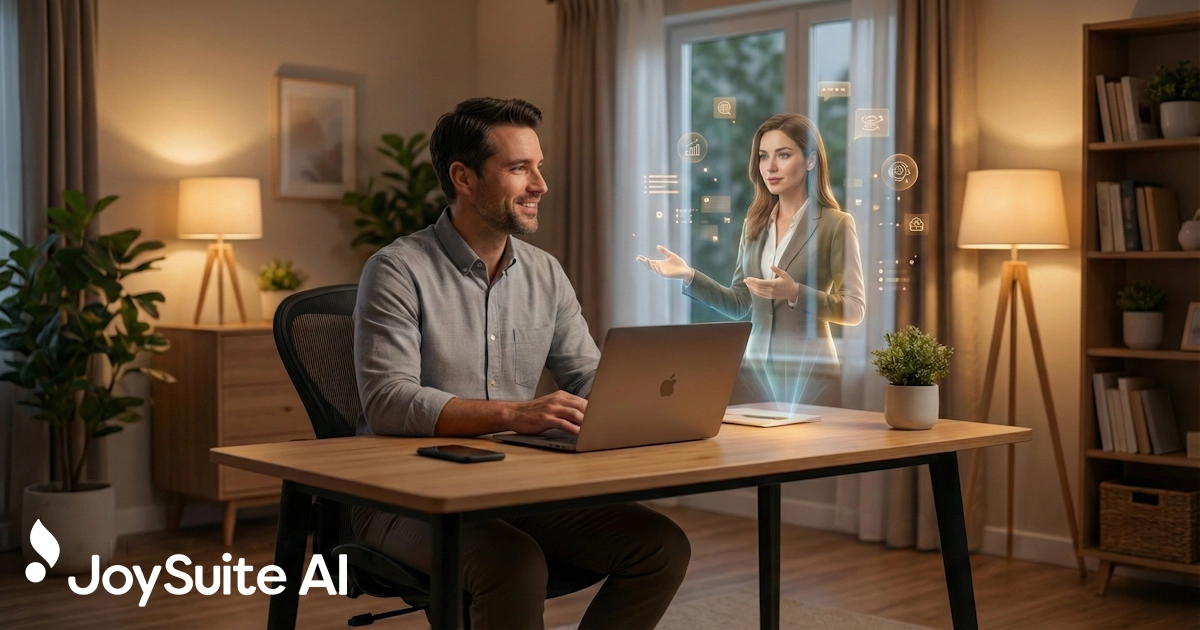 How to Create a Knowledge Coach with AI