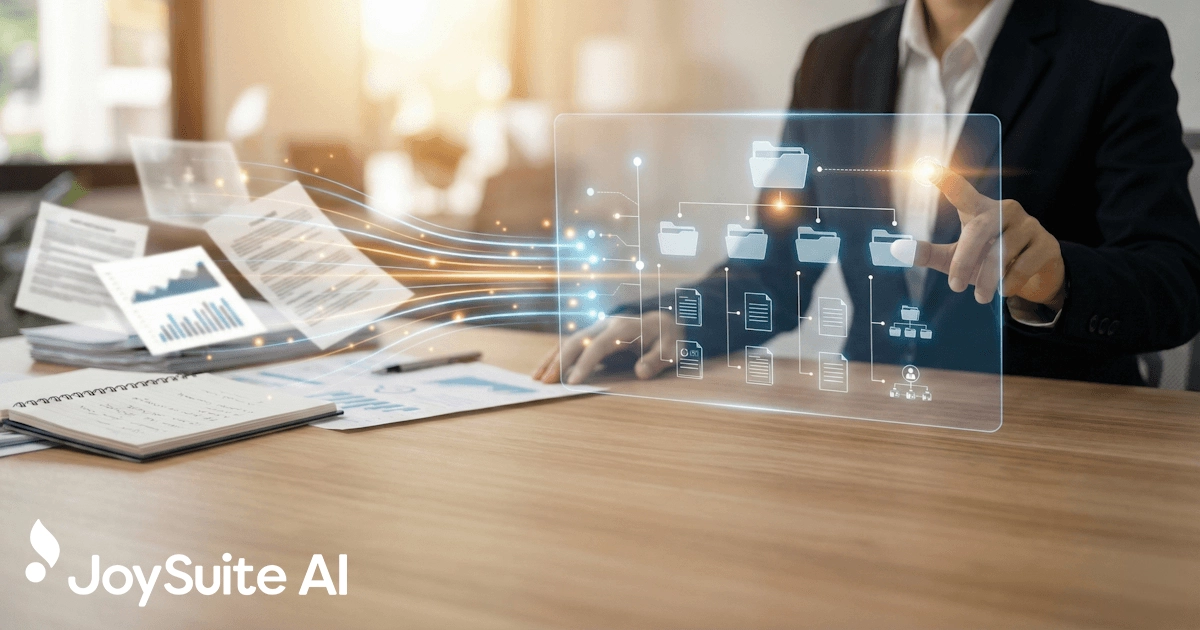 How to Create an Internal Knowledge Base: A Step-by-Step Guide