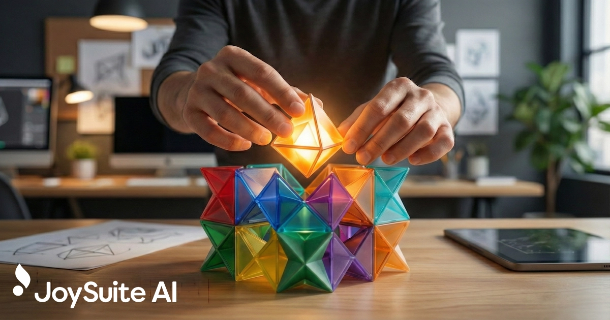 How to Design Microlearning That Actually Works