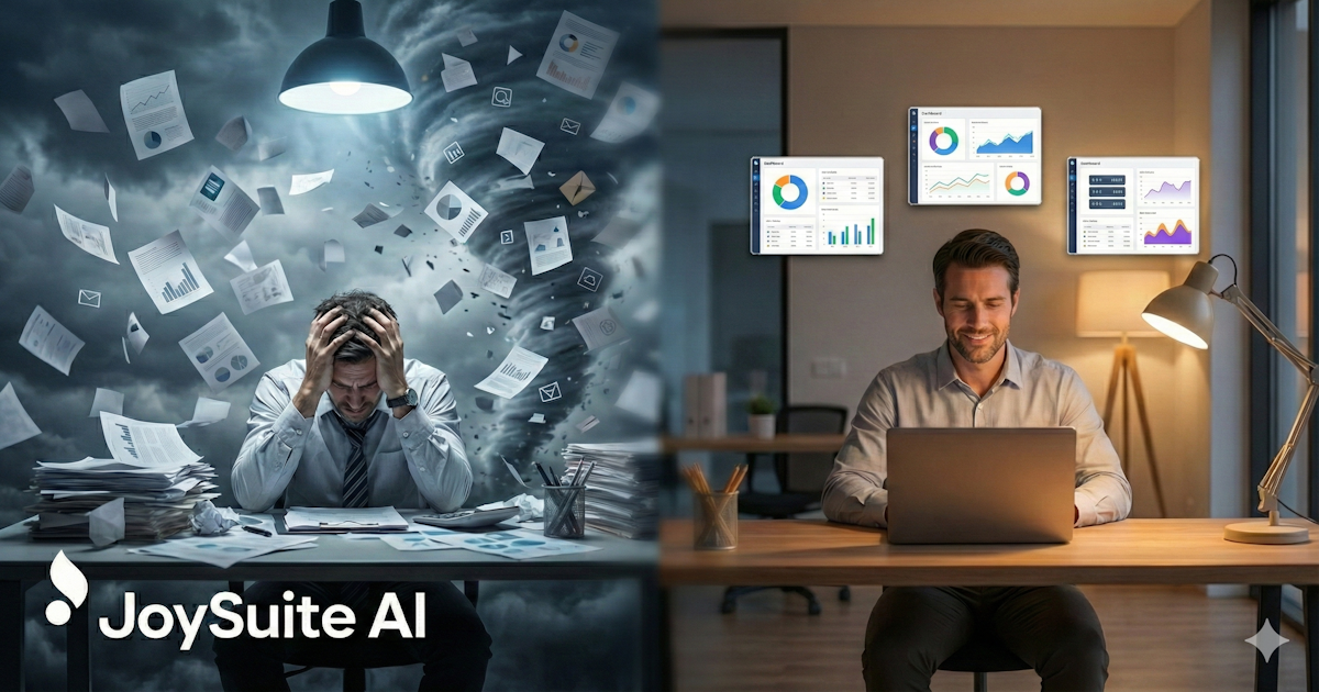 Wie Sie Ihre Lernenden nicht überfordern