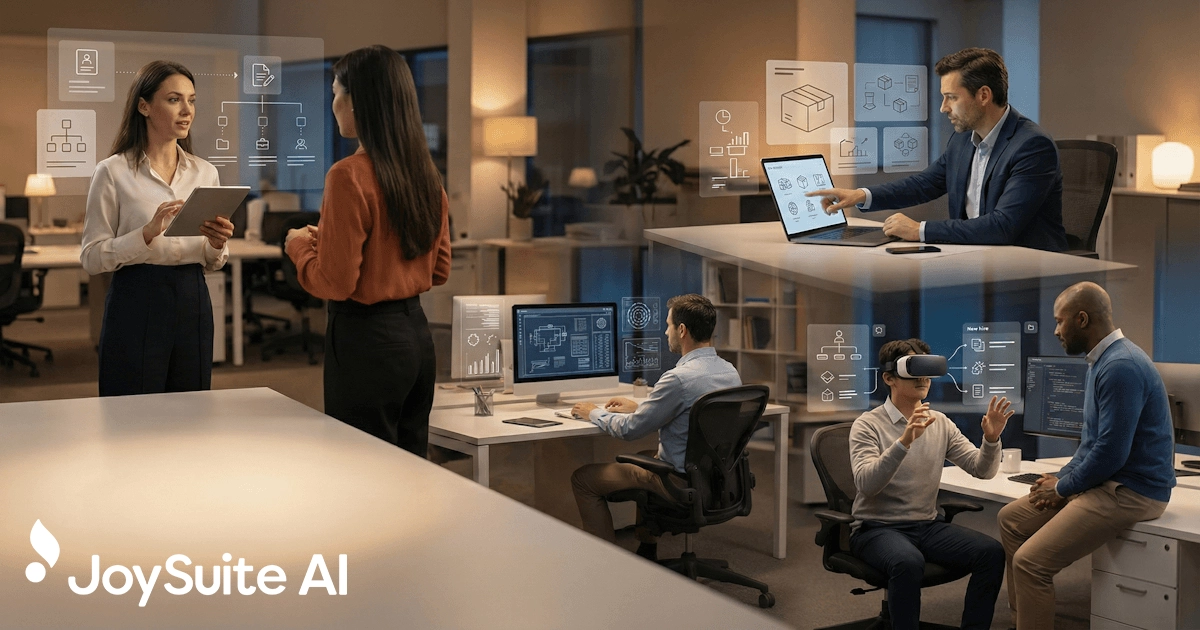 Internal Knowledge Base Examples & Templates
