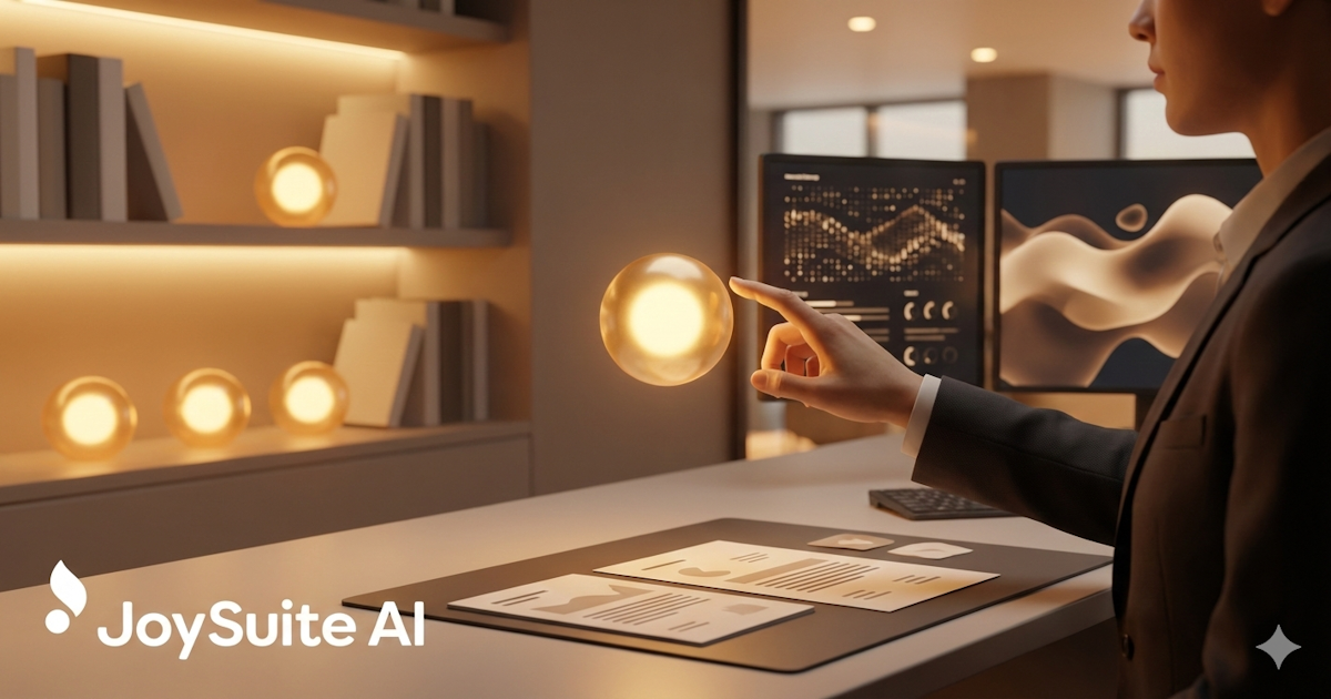 Just-in-Time-Lernen: Mitarbeitern Antworten geben, wenn sie sie brauchen