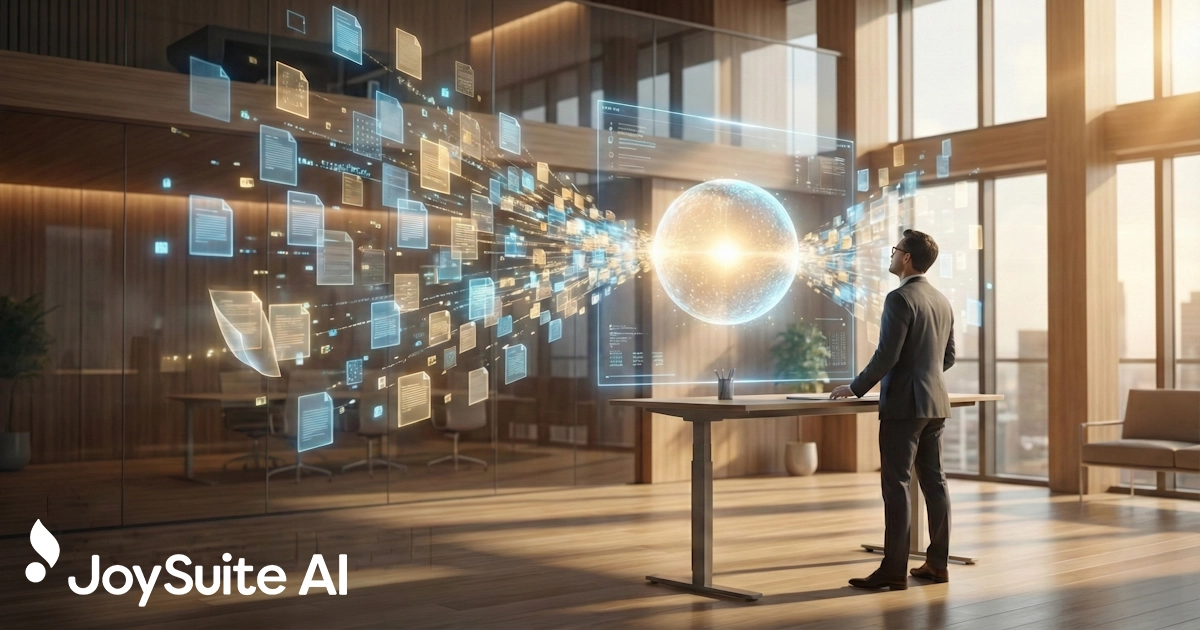 AI and Knowledge Management: What's Changed and What Works in 2026