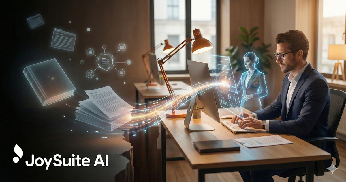 Die Wissen-zu-Handeln-Lücke: Warum Information allein nicht reicht