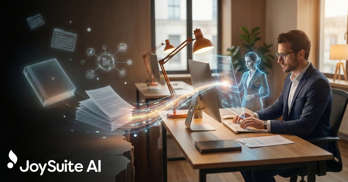 The Knowledge-to-Action Gap: Why Information Alone Isn't Enough