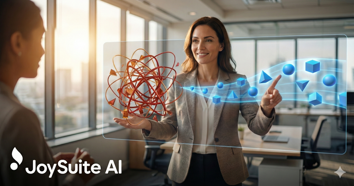 Der Leitfaden für Führungskräfte zur Beantwortung von HR-Fragen (wenn HR nicht verfügbar ist)