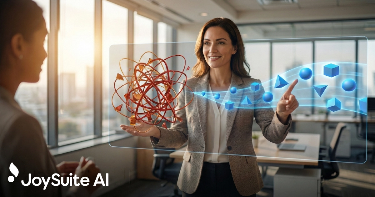 The Manager's Guide to Answering HR Questions (When HR Isn't Available)