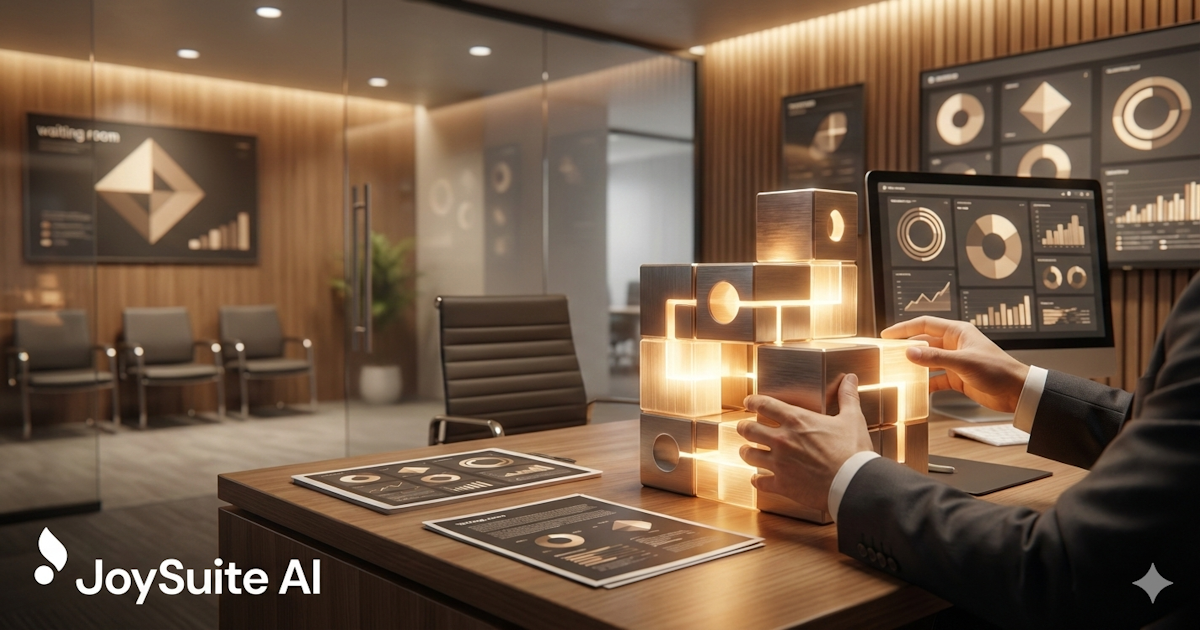 Der Leitfaden für Manager zur Schulungserstellung (Ohne Instruktionsdesigner zu sein)