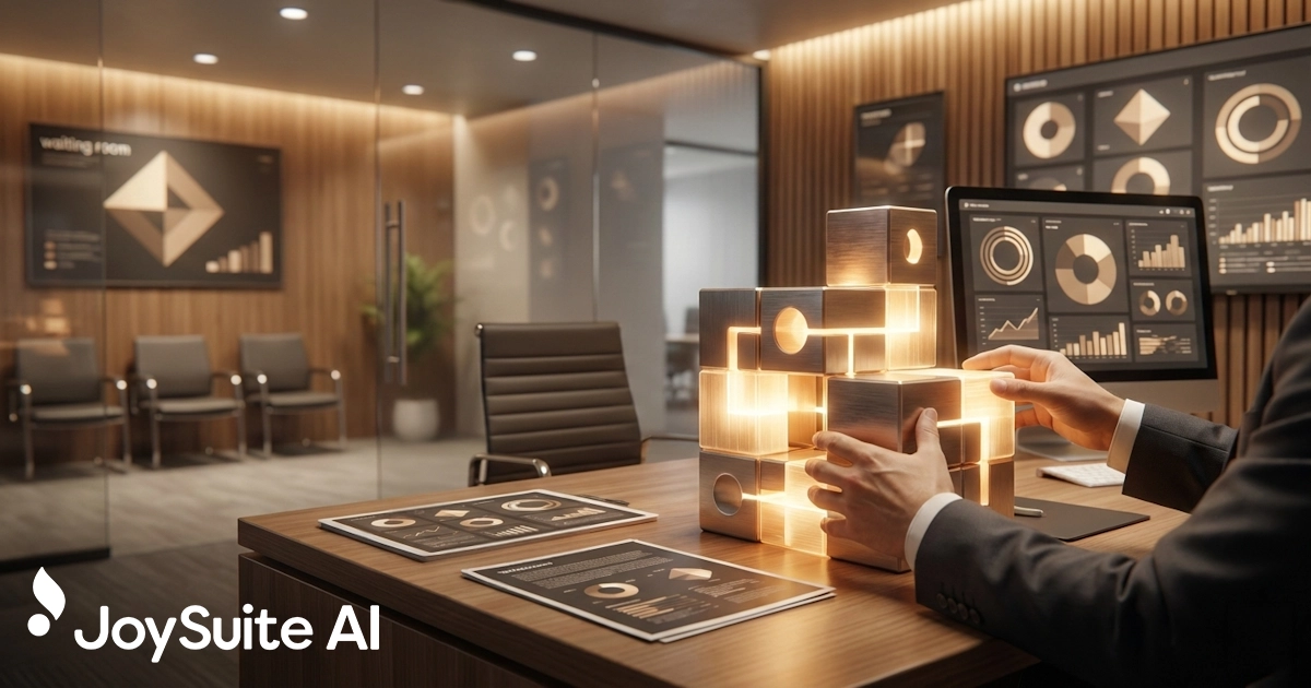 The Manager's Guide to Creating Training (Without Being an Instructional Designer)