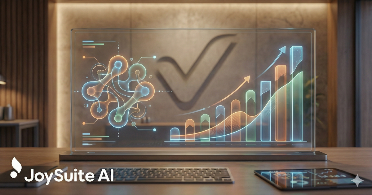 So messen Sie Schulungseffektivität (über Abschlussraten hinaus)