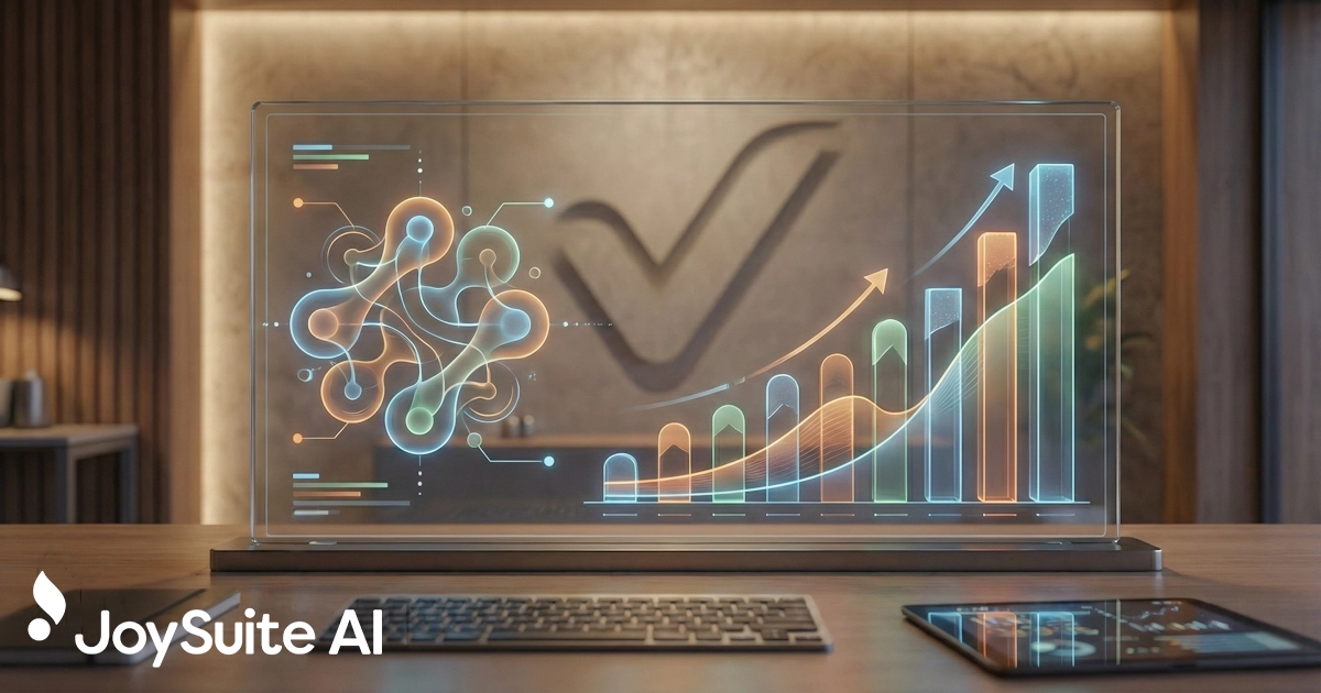 How to Measure Training Effectiveness (Beyond Completion Rates)