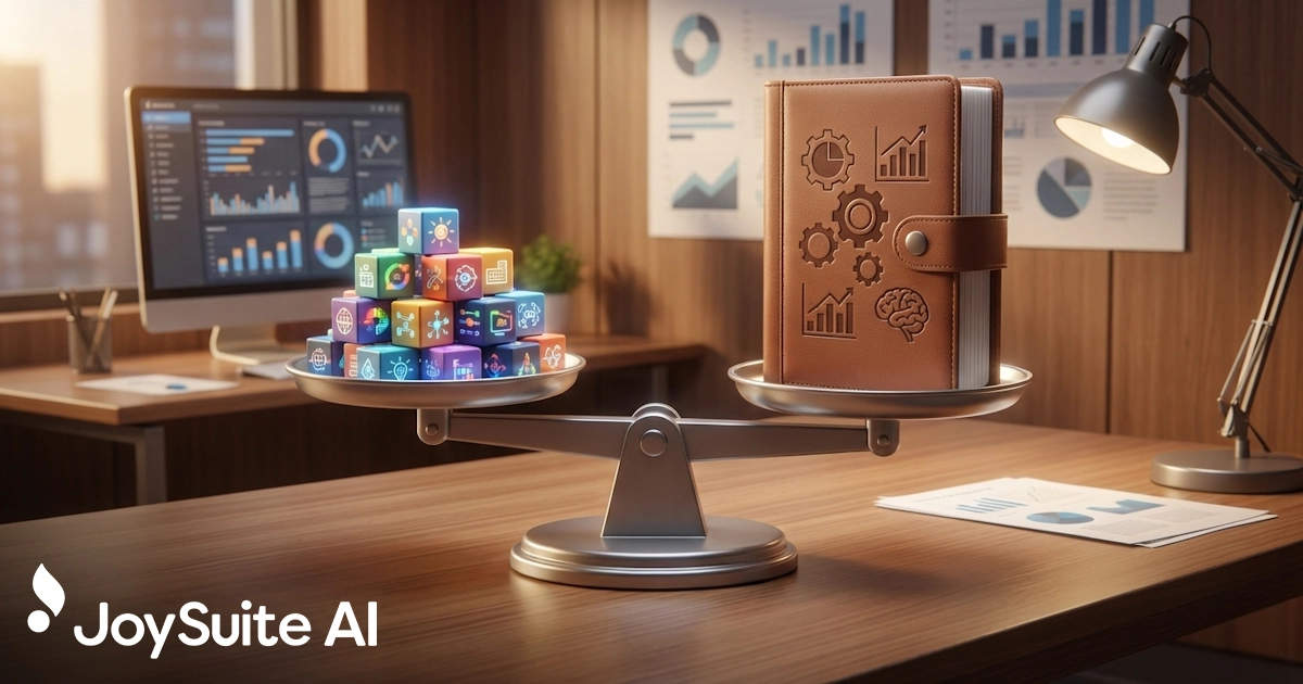 Microlearning vs. Traditional Training: When to Use Each